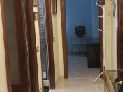 Affittasi Appartamento, SAN GIOVANNI VILLA FIORELLI...