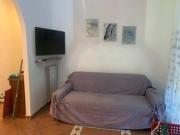 Affittasi Appartamento, SAN LORENZO Annunci Roma, Zona...
