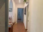 Affittasi Appartamento, SAN LORENZO Annunci Roma, Zona...