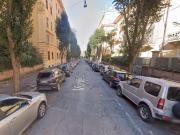Affittasi Appartamento, SAN LORENZO Stanza singola SPESE...