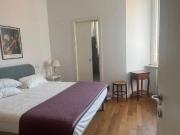 Affittasi Appartamento, San Lorenzo via Tiburtina...