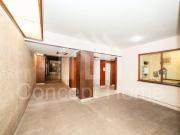 Affittasi Appartamento, SAN PAOLO AFFITTO BILOCALE... Affittasi Appartamento, SAN PAOLO AFFITTO BILOCALE...