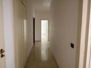 Affittasi Appartamento, SAN PAOLO Annunci Roma, Zona San...