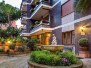 Affittasi Appartamento, SAN PIETRO AMPIO BILOCALE IN...