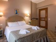 Affittasi Appartamento, SAN PIETRO AMPIO BILOCALE IN...