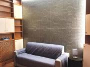 Affittasi Appartamento, San Pietro Annunci Roma Roma...