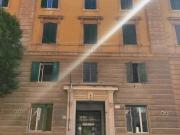 Affittasi Appartamento, San Pietro Appartamento 3 locali...