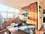 Affittasi Appartamento, SAN PIETRO – SPLENDIDO ATTICO IN...