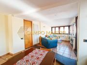 Affittasi Appartamento, SAN PIETRO – SPLENDIDO ATTICO IN...