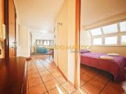 Affittasi Appartamento, SAN PIETRO – SPLENDIDO ATTICO IN...