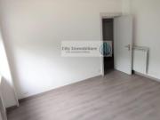 Affittasi Appartamento, San Pietro trilocale con...