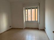 Affittasi Appartamento, SAN SABA VIA GIROLAMO DANDINI...