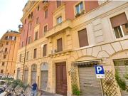 Affittasi Appartamento, Signorile trilocale con terrazzo...