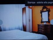 Affittasi Appartamento, SINGOLA in zona BALDUINA con...