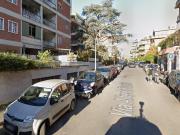 Affittasi Appartamento, SINGOLA in zona MONTESACRO...