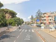 Affittasi Appartamento, SINGOLA in zona OTTAVIA LIBEOR...