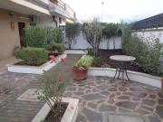 Affittasi Appartamento, Splendido appartamento arredato...