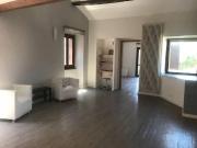 Affittasi Appartamento, Splendido appartamento...