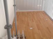 Affittasi Appartamento, Splendido appartamento...