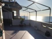 Affittasi Appartamento, Stanza con SPESE COMPRESE /...