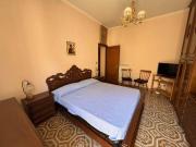 Affittasi Appartamento, STANZA IN AFFITTO GARBATELLA...