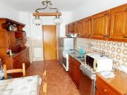 Affittasi Appartamento, Stanza in affitto in...