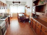 Affittasi Appartamento, Stanza in affitto in...