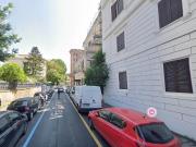 Affittasi Appartamento, Stanza in zona Castro Pretorio /...