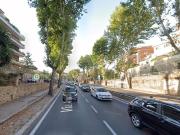 Affittasi Appartamento, Stanza in zona Gregorio VII /...