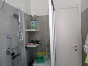 Affittasi Appartamento, Stanza in zona Trionfale / TUTTO...