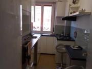 Affittasi Appartamento, Stanza per studentessa in...