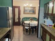 Affittasi Appartamento, Stanza singola Annunci Roma Roma...