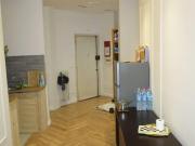 Affittasi Appartamento, Stanza singola Annunci Roma,...