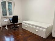 Affittasi Appartamento, Stanza singola Annunci Roma,...