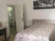 Affittasi Appartamento, Stanza singola Annunci Roma,...
