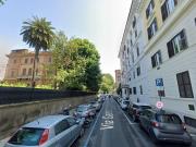Affittasi Appartamento, STANZA SINGOLA CASTRO PRETORIO...