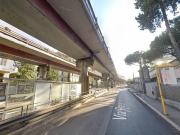 Affittasi Appartamento, STANZA SINGOLA CENTOCELLE TUTTO...