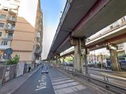 Affittasi Appartamento, STANZA SINGOLA CENTOCELLE TUTTO...