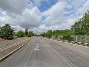 Affittasi Appartamento, Stanza singola con SPESE...