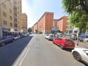 Affittasi Appartamento, Stanza singola con SPESE...