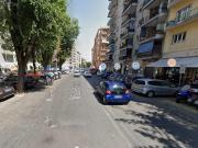 Affittasi Appartamento, Stanza singola con SPESE...