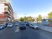 Affittasi Appartamento, STANZA SINGOLA CONCA D'ORO...