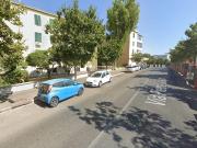 Affittasi Appartamento, STANZA SINGOLA GEMELLI COMODO...