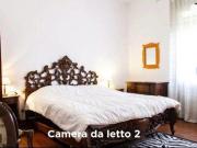 Affittasi Appartamento, Stanza singola in zona Balduina...