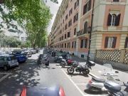 Affittasi Appartamento, Stanza singola in zona Flaminia...