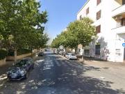 Affittasi Appartamento, Stanza singola in zona Gemelli /...