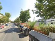 Affittasi Appartamento, Stanza singola in zona Gemelli /... Affittasi Appartamento, Stanza singola in zona Gemelli /...