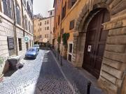 Affittasi Appartamento, STANZA SINGOLA in zona PIAZZA...