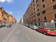 Affittasi Appartamento, STANZA SINGOLA in zona SAN...