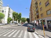 Affittasi Appartamento, STANZA SINGOLA LIBIA METRO B...